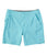 Bright Sea Blue