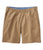 Heritage Khaki