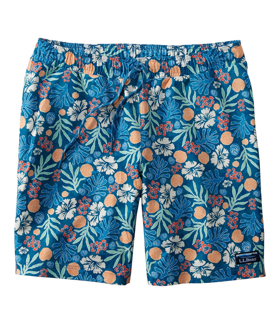 Blue Water Hibiscus,Small