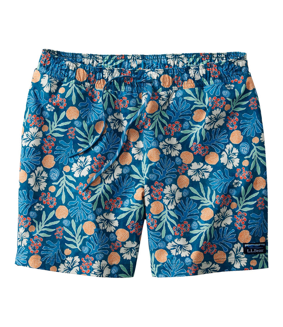 Blue Water Hibiscus,Small