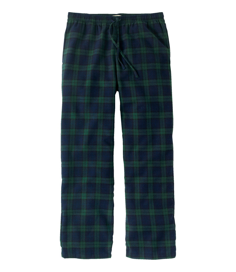 Black Watch Tartan,Small