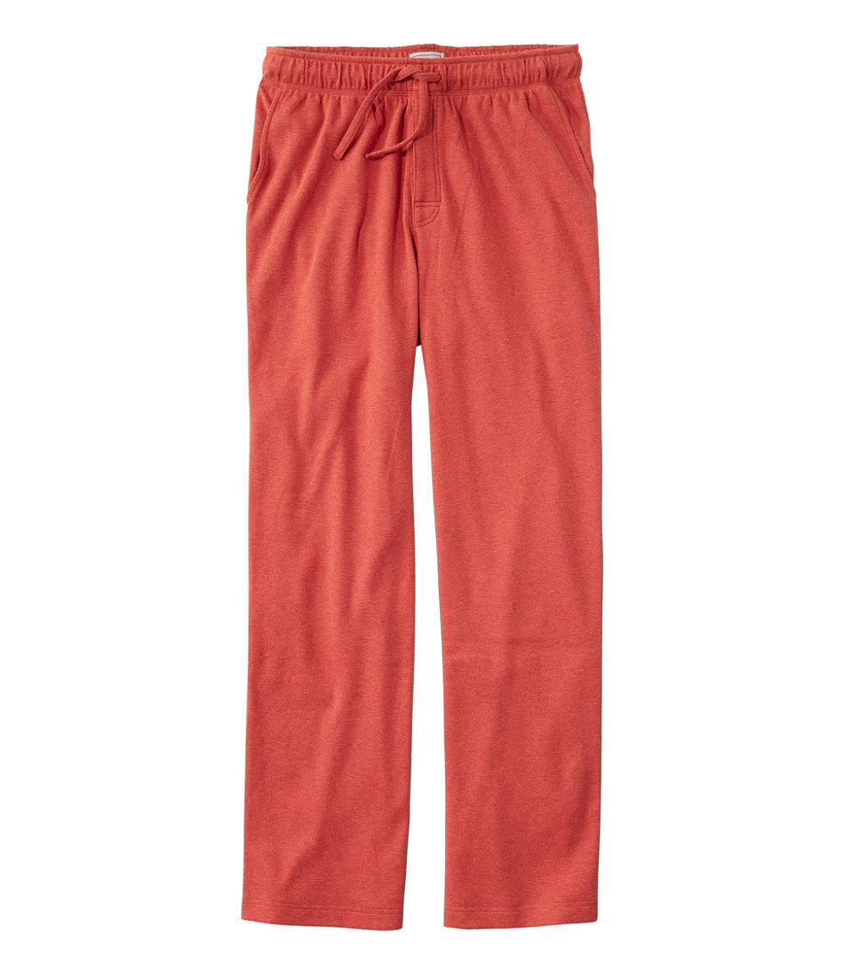 Cayenne Heather,Small