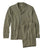 Olive Gray