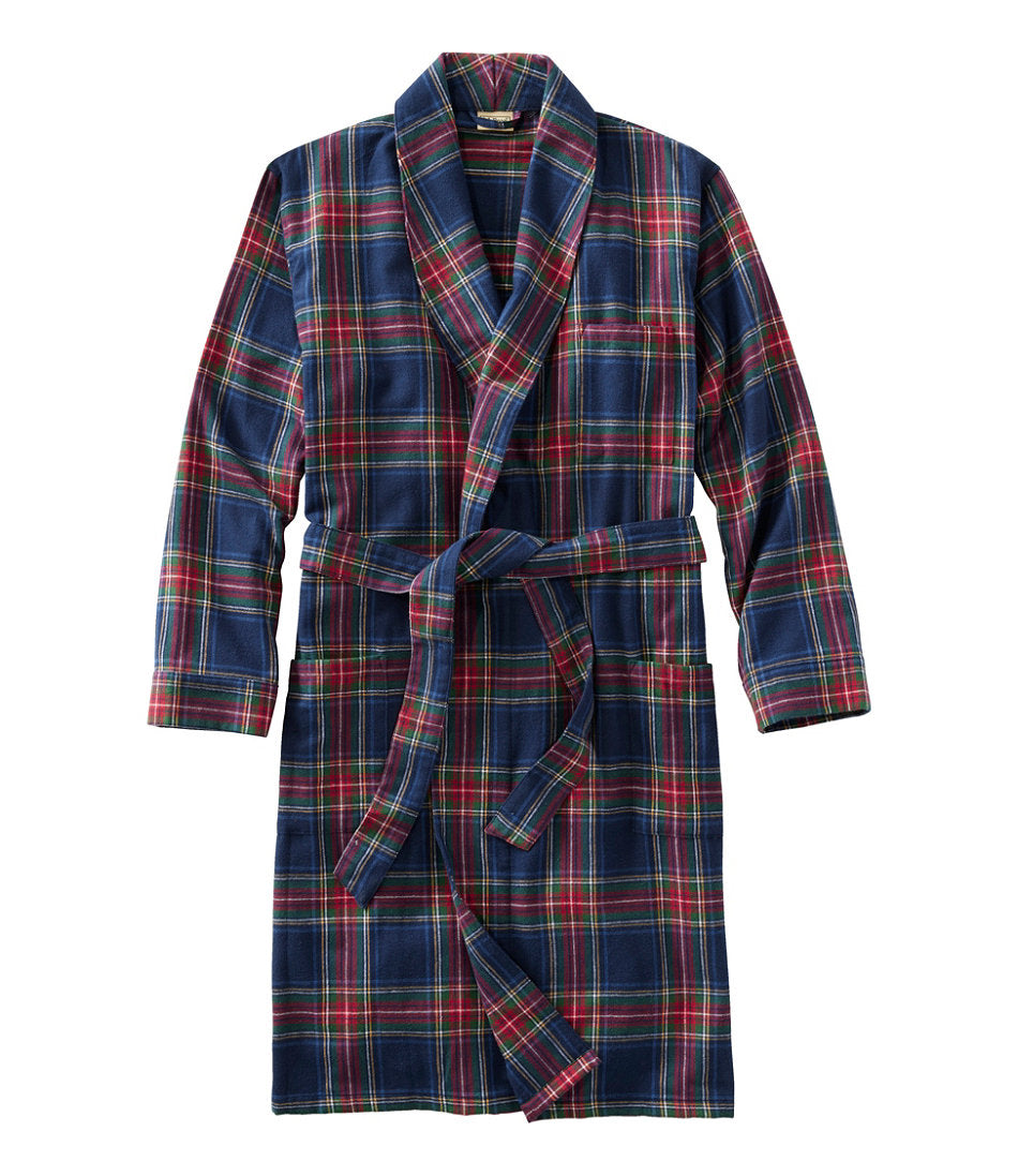 Navy Stewart,Small