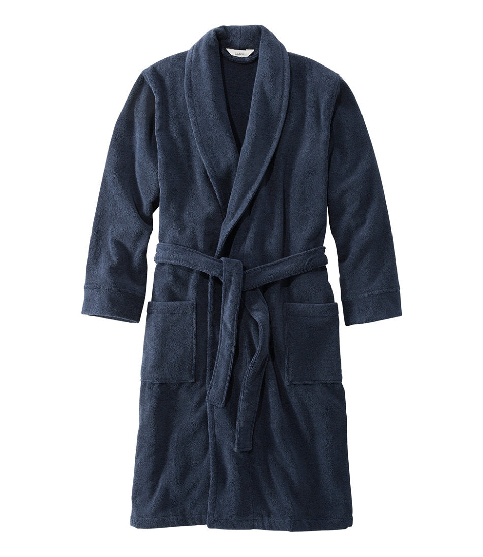 Navy,Small