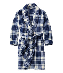 L.L.BeanMen's Wicked Plush Robe