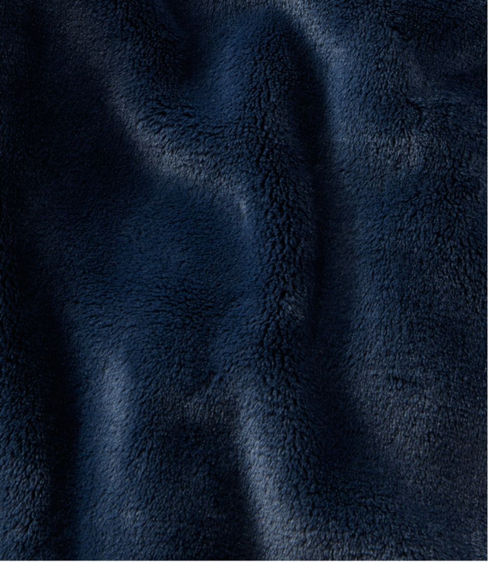 L.L.BeanMen's Wicked Plush Robe