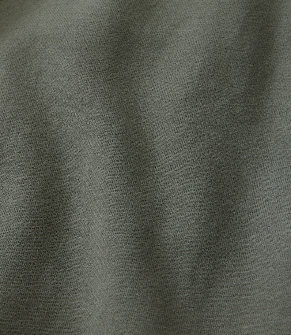 L.L.BeanMen's Comfort Stretch Robe