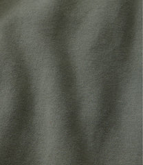 L.L.BeanMen's Comfort Stretch Robe