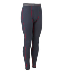 L.L.BeanMen's Cresta Midweight 250 Pants