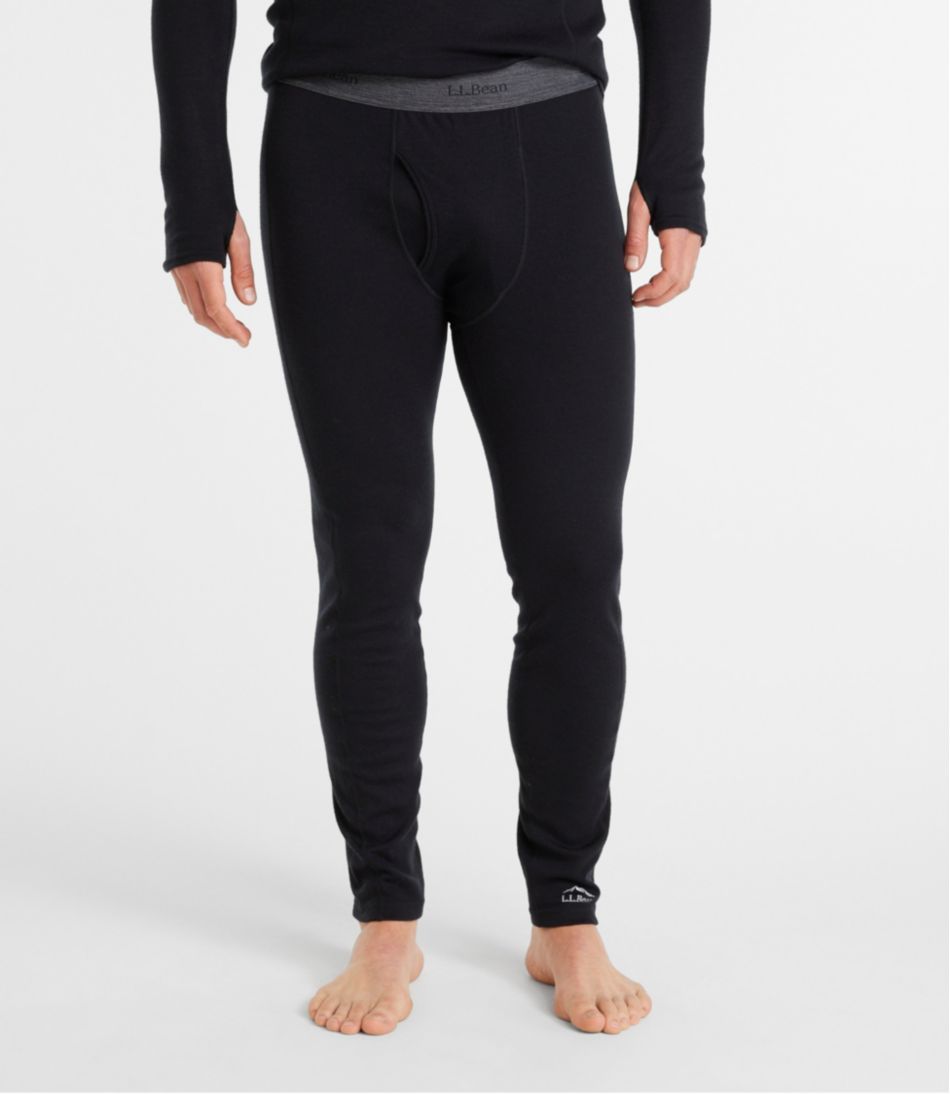 L.L.BeanMen's Cresta Midweight 250 Pants