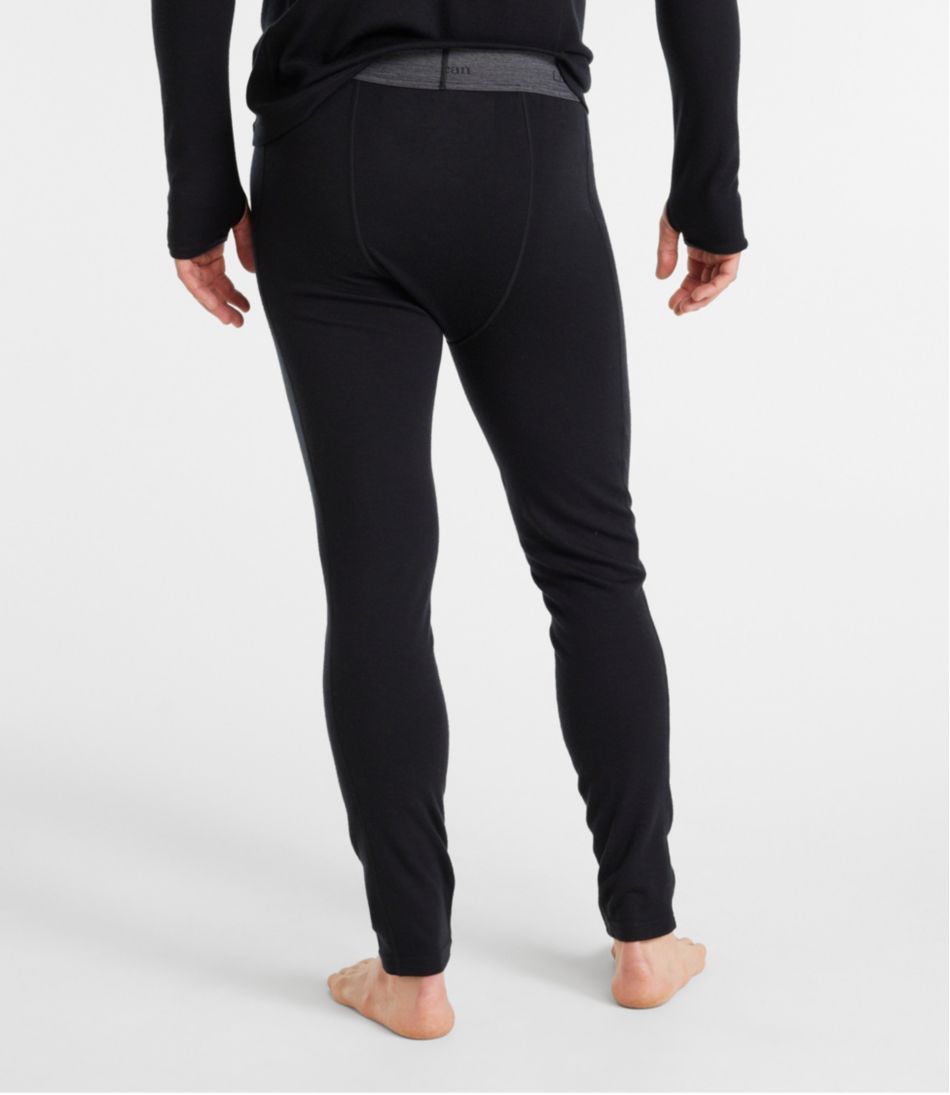 L.L.BeanMen's Cresta Midweight 250 Pants