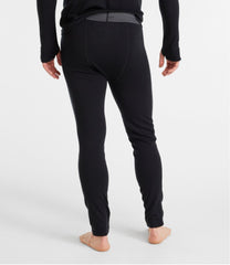 L.L.BeanMen's Cresta Midweight 250 Pants