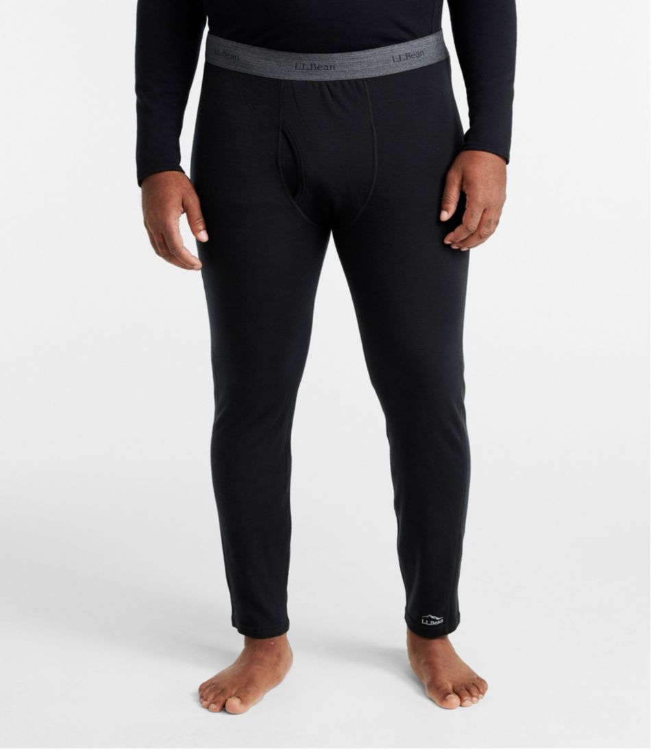 L.L.BeanMen's Cresta Midweight 250 Pants