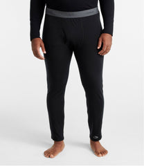 L.L.BeanMen's Cresta Midweight 250 Pants