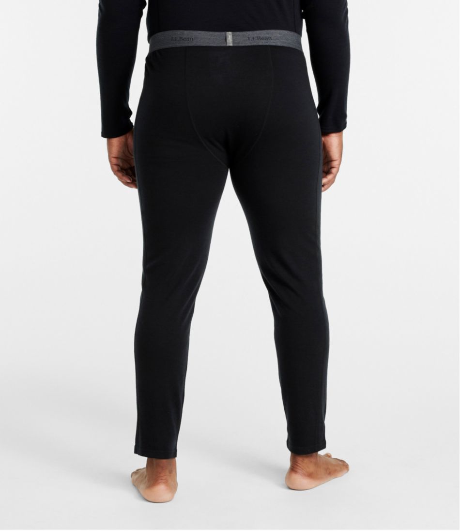 L.L.BeanMen's Cresta Midweight 250 Pants