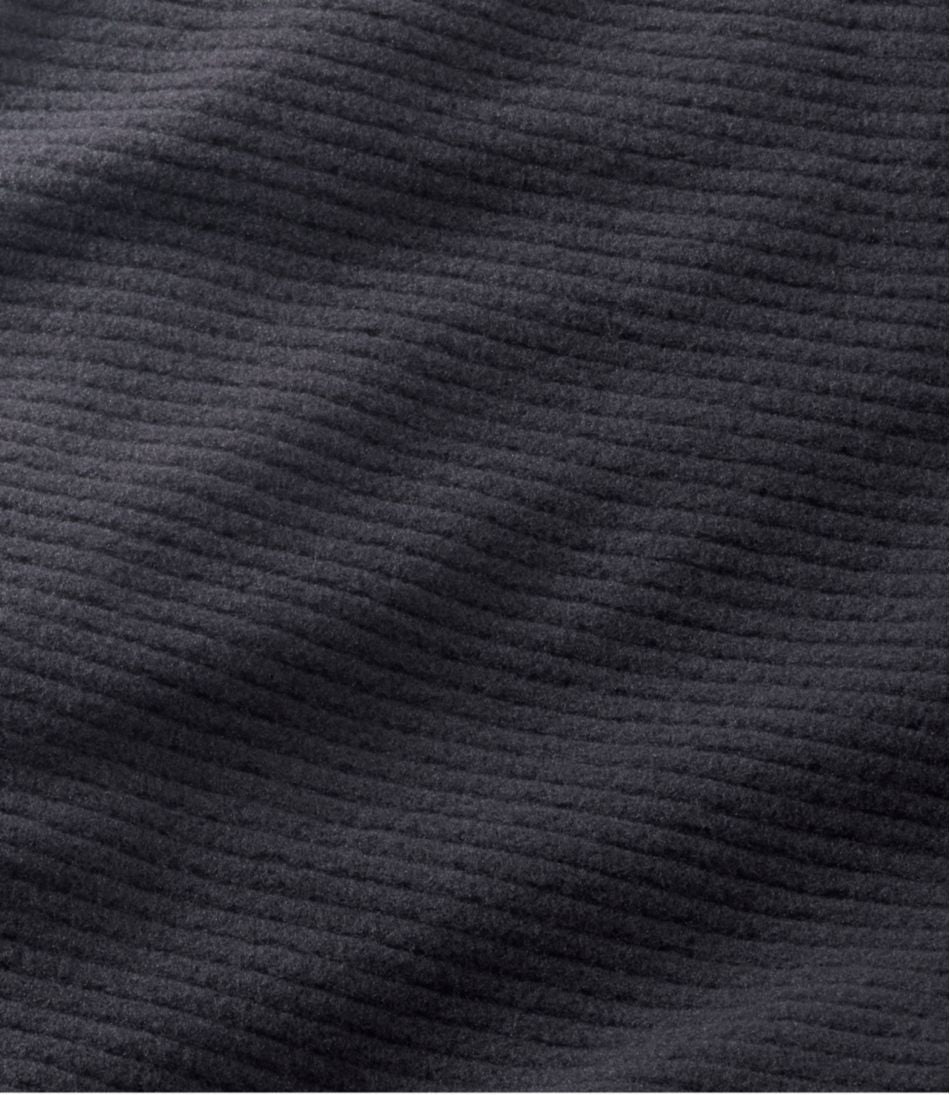 L.L.BeanMen's Midweight Base Layer Pants