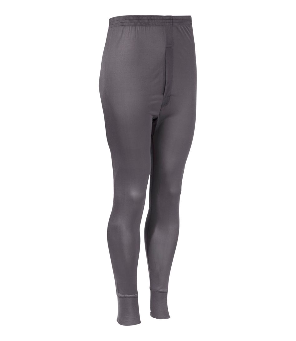 L.L.BeanMen's Silk Underwear, Pants