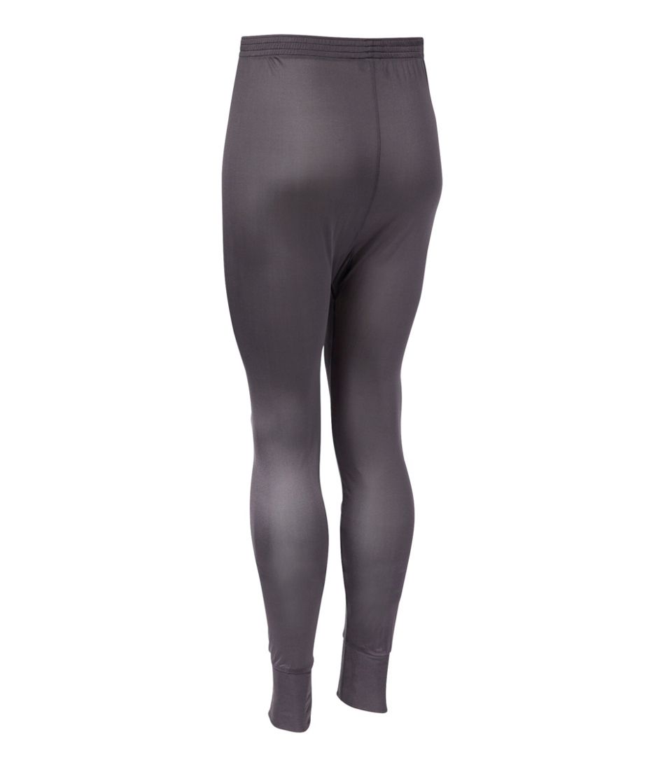 L.L.BeanMen's Silk Underwear, Pants