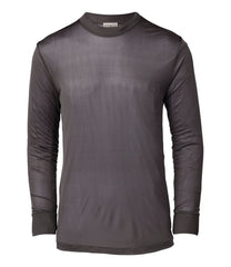 L.L.BeanMen's Silk Underwear, Crewneck