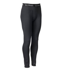 L.L.BeanMen's Heavyweight Base Layer Pant