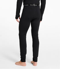 L.L.BeanMen's Heavyweight Base Layer Pant