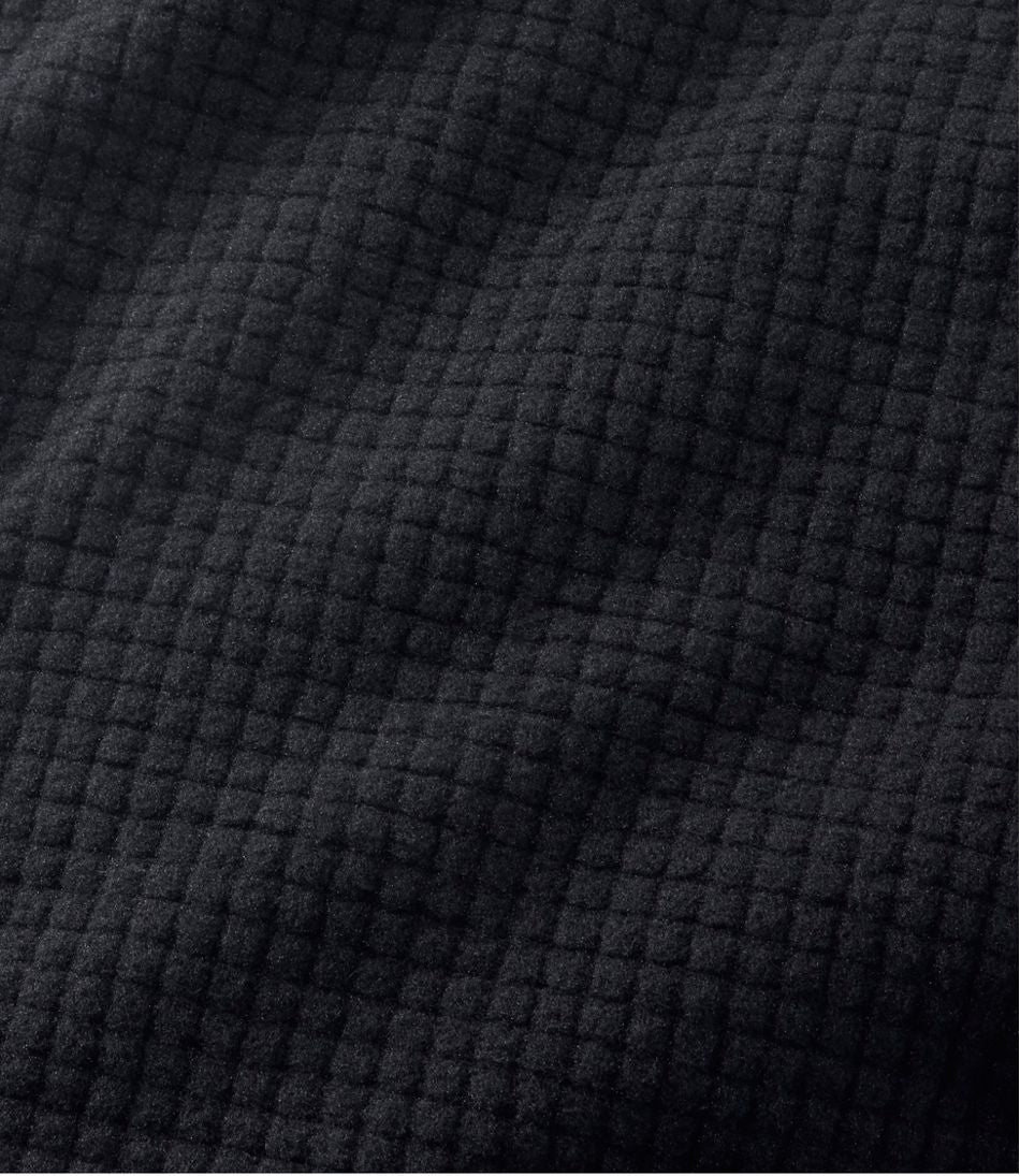 L.L.BeanMen's Heavyweight Base Layer Pant