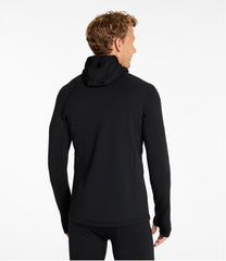 L.L.BeanMen's Heavyweight Baselayer Hoodie