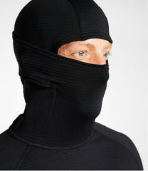 L.L.BeanMen's Heavyweight Baselayer Hoodie