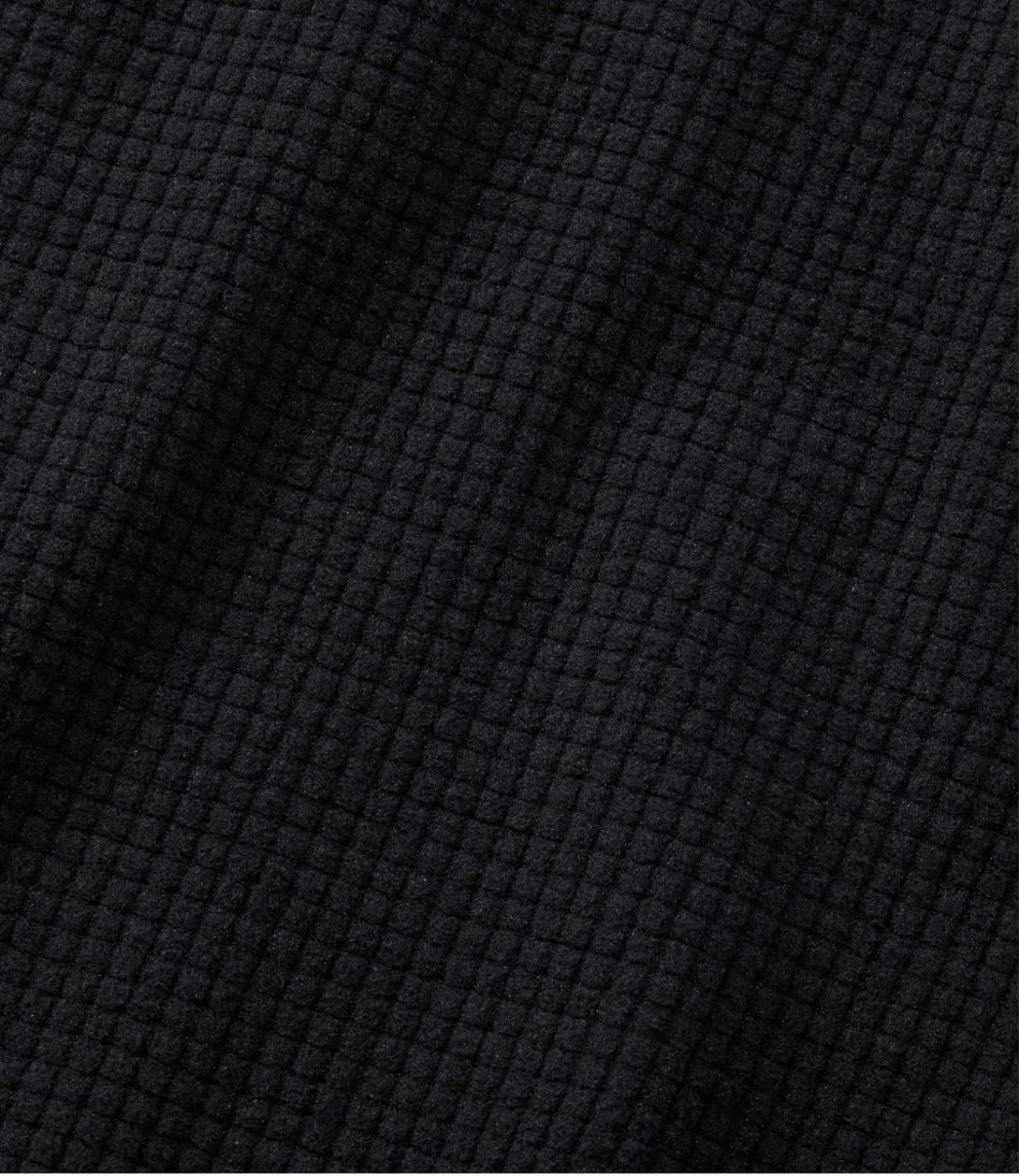 L.L.BeanMen's Heavyweight Baselayer Hoodie