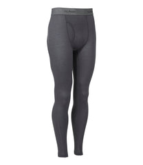L.L.BeanMen's Cresta Wool Ultralight 150 Pants