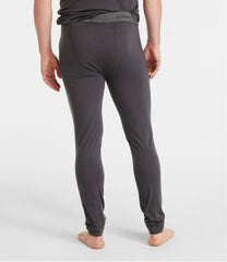 L.L.BeanMen's Cresta Wool Ultralight 150 Pants