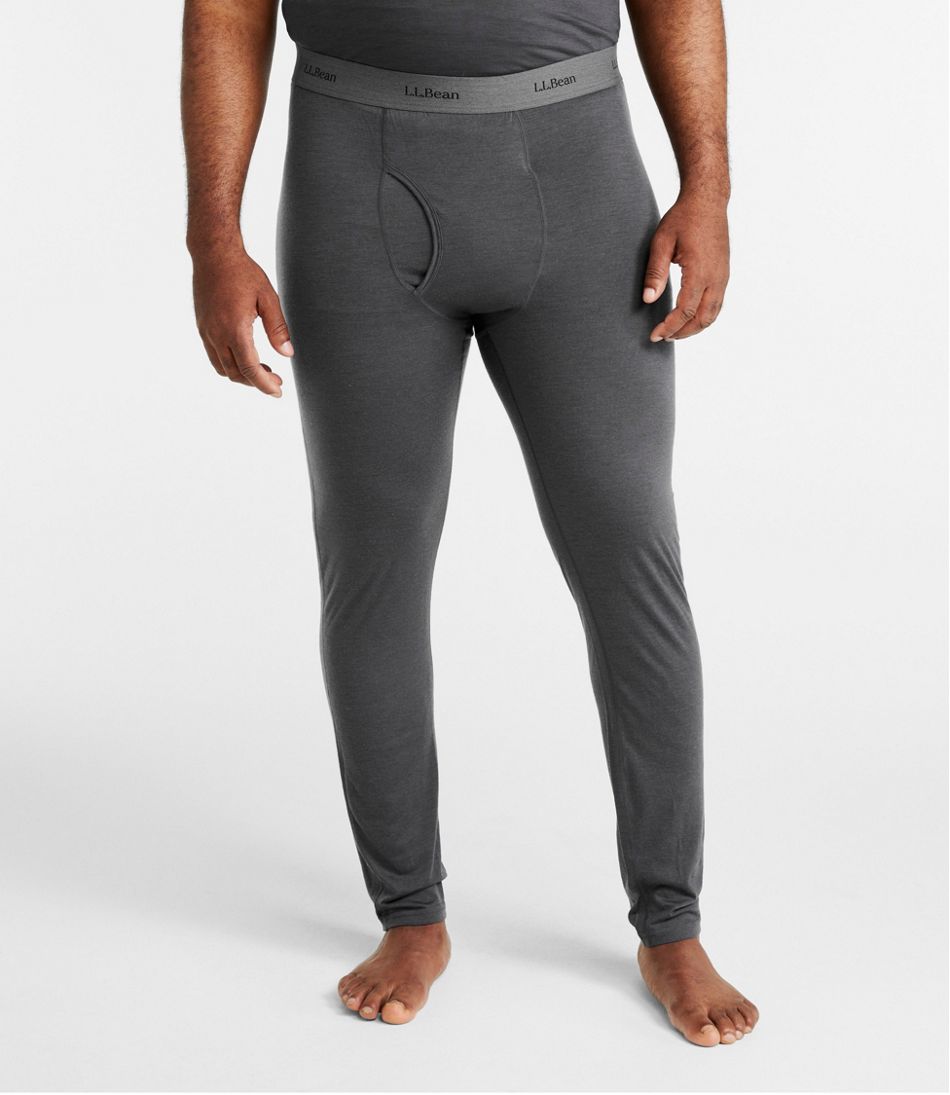 L.L.BeanMen's Cresta Wool Ultralight 150 Pants