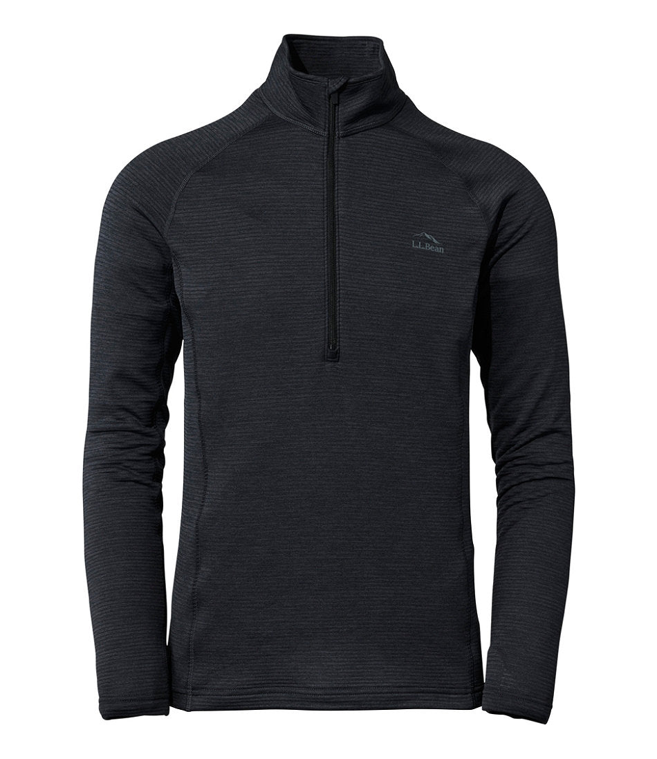 Midnight Black,Small