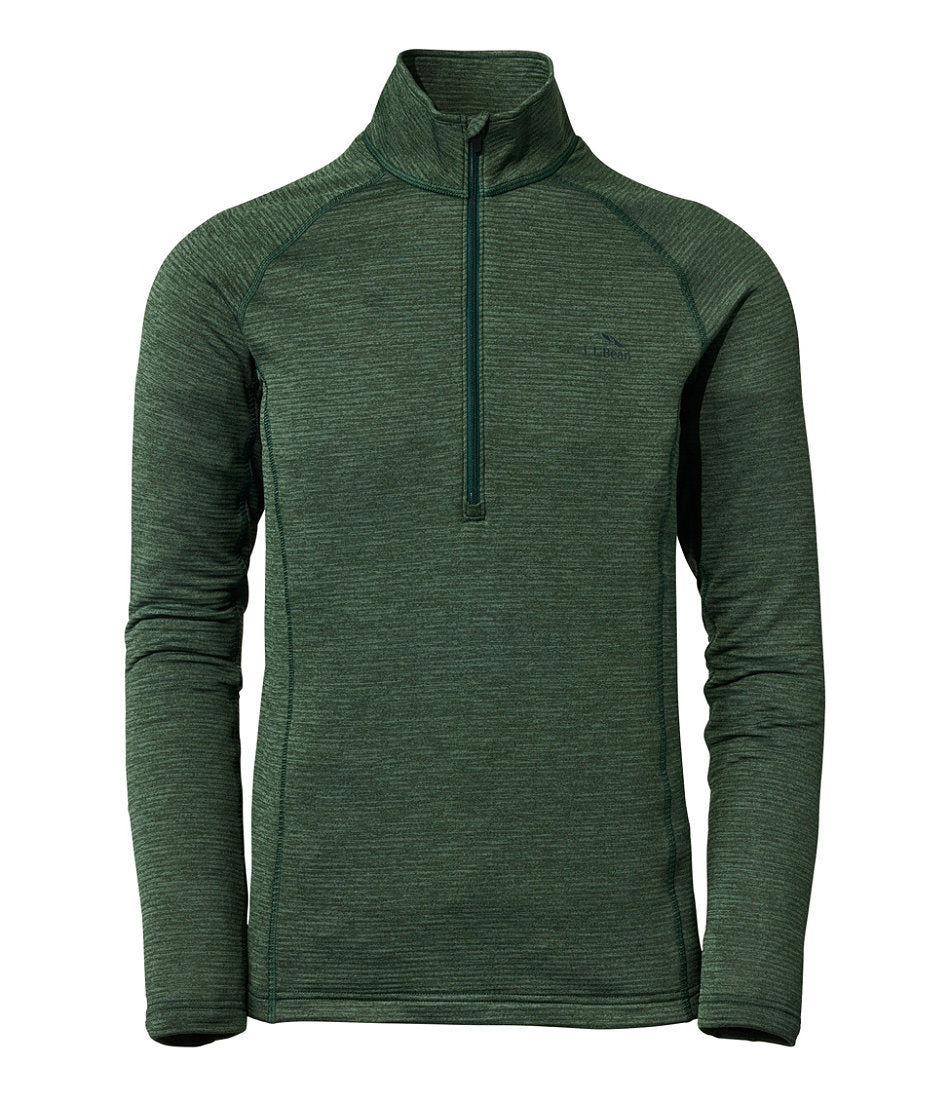 Pinewood Green,Small