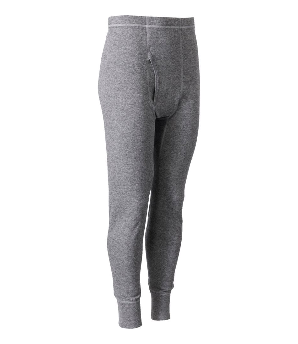L.L.BeanMen's Double-Layer Underwear, Pants