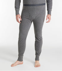 L.L.BeanMen's Double-Layer Underwear, Pants