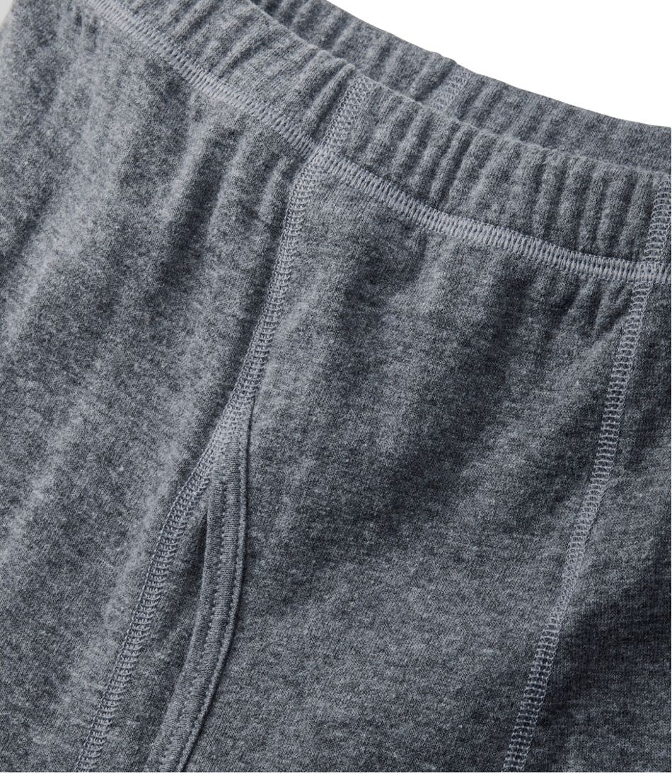 L.L.BeanMen's Double-Layer Underwear, Pants