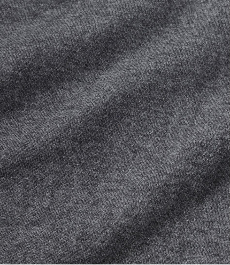 L.L.BeanMen's Double-Layer Underwear, Pants