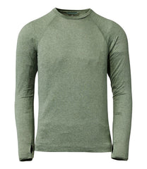 L.L.BeanMen's Simple Soft Base Layer, Crew