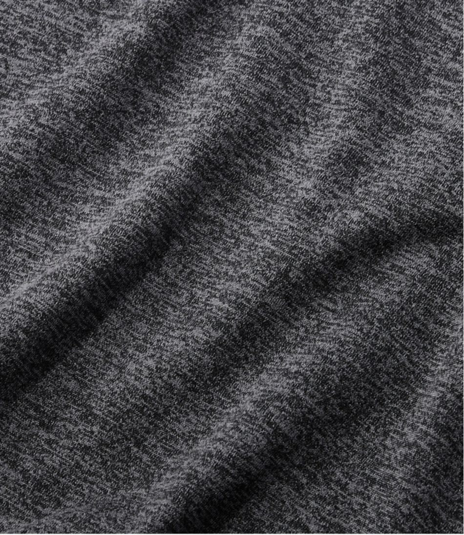 L.L.BeanMen's Simple Soft Base Layer, Crew