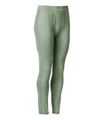 L.L.BeanMen's Simple Soft Base Layer, Pants