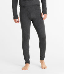 L.L.BeanMen's Simple Soft Base Layer, Pants