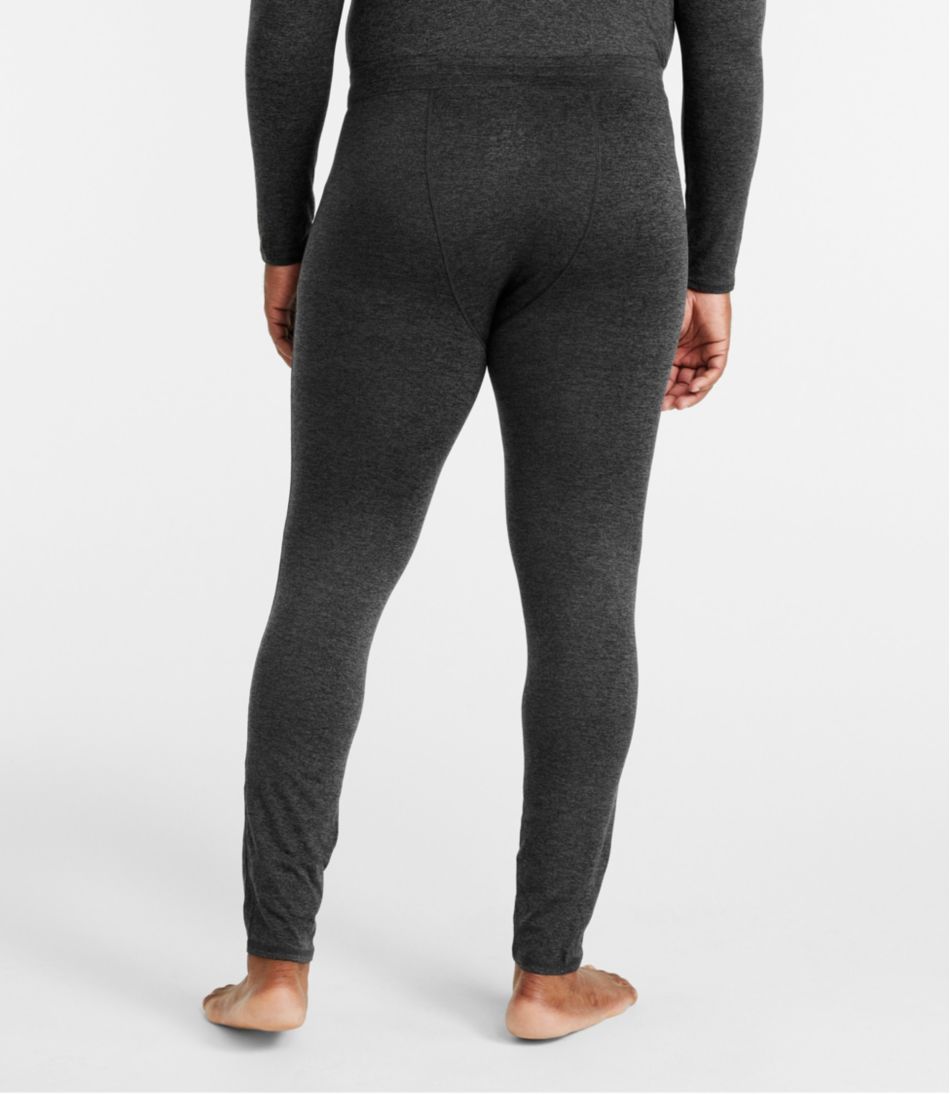 L.L.BeanMen's Simple Soft Base Layer, Pants