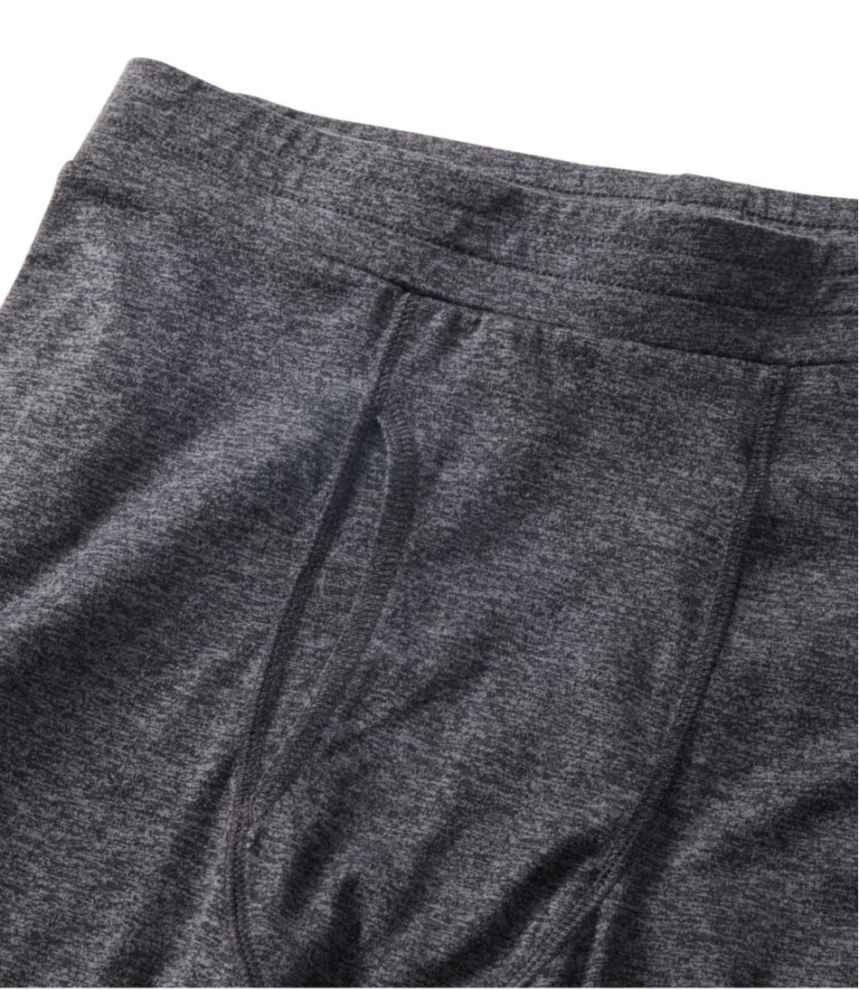 L.L.BeanMen's Simple Soft Base Layer, Pants