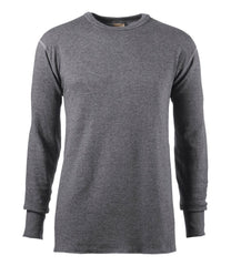 L.L.BeanMen's Double-Layer Underwear, Crewneck