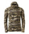 Kelp Green Camo