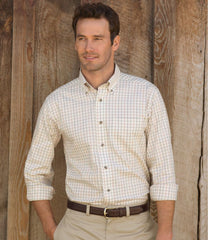 L.L.BeanMen's Chino Belt