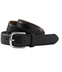 Black,30 in