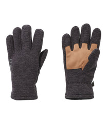 L.L.BeanMen's Windproof Gloves